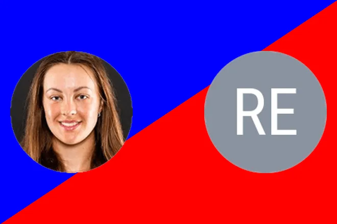 Norin F. vs Reva A.: Valladolid Prediction 8/25